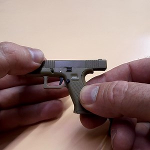 Blades and Outdoor - South Africa on Reels | Facebook