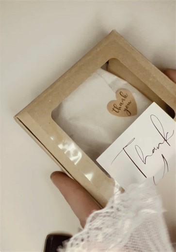 Sema.Ladies.Place على TikTok