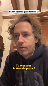 En l’espace d’un mois j’ai eu Télérama TTT, France Info, Le Monde, Philo Mag… en plus ça cartonne à Paris et on prolonge ! Fallait vérifier… | Michael Hirsch