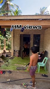 1.9M views · 66K reactions | Million views funny reels videos compilation  #forentertainmentpurposesonlynocopyright #funnyreelsvideo #fbreelsviralvideo #funnymoments | Kuys Din | Facebook