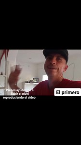 Siempre se comienza de cero. #INICIO #start #God #lacandiza #tiktokviral | Candelario Meza C.