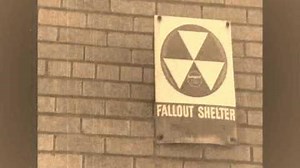 Butcher Pete (Part 1) - Roy Brown