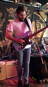 1.7K views · 138 reactions | Just a reminder that the presale for the newly announced dates is live. Promo code is DOWNTOWN. All tickets on sale Friday. See you out there! www.arielposen.com/tour | Ariel Posen | Facebook