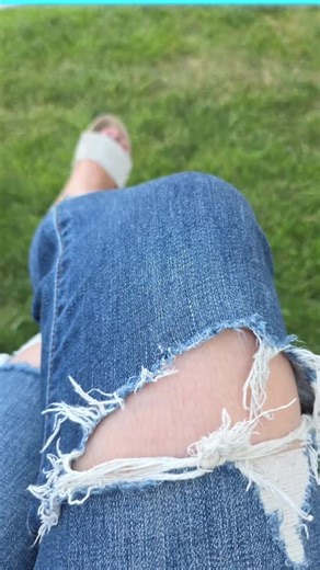 Ana sierra on TikTok