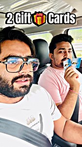 2 Gift 🎁 Cards 💳 AP 99 STORE 🏬 & Mobile Express #cloths #mobile #gift | AP 99 STORE