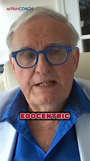 Did you miss the latest episode of The Franchise Coach Podcast? ...