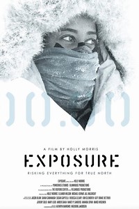 Stream Exposure (2021): Find it on Netflix, Prime Video, Hulu & more
