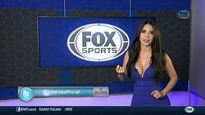 83K views · 353 reactions | Jimena Sanchez nos muestra a la chica que...