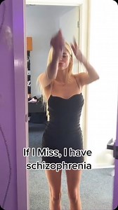 2.4K views · 28 reactions | Sharp shooter  . . #cute #tanned #sweet #solo #model #explore #blonde #fit #explore #girl #daily . . . Follow @jazxdaily for more❤️ | Utah Jaz | Facebook