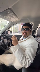 Sangam Automobiles Prayagraj on Reels