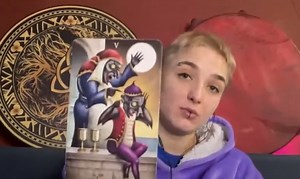 Для врага как раз это, кстати, плохая новость, - Сейраш о назначении Сырского