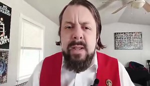 3 comments | Tony Snow makes a HUGE anniversary announcement. Snowman Tag team invitational battle royal. | Wrestling For a Cause | Facebook