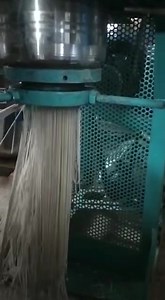 Atta Sev machine, Atta Seviyan machine📲☎️📞 91 90390 88841 | Punjab Engineering Corporation