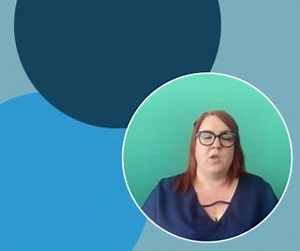 Are you a small business in need of guidance? 欄 Talk to one of our advisers at #BusinessSupportHelpline All we will need is a little information about yourself and your business to see what support is available to you. Contact us now ☎️ | Business Support Service | Facebook