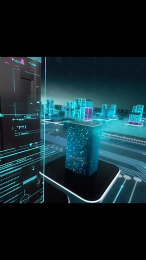 My Top Ten AI Predictions For 2024 🌍 In 2018, I became a cofounder of an AI company at the bleeding edge of technology. In the past five years, I have witnessed firsthand the evolution of artificial intelligence. 18 months ago, the general population had not even heard of ChatGPT, and now AI is a broad topic of conversation. There is a lot of hype in AI and a tremendous amount of opinion which unfortunately is not backed by substance. As a technologist, AI ethicist, and someone working in AI, I