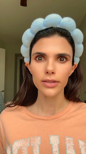 How good is your mask? . . . #mentalhealth #invisibleillness #depression #spoonie | Nicole Marie Pedra