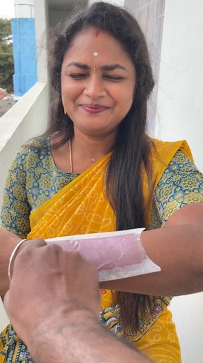 Nilavarasi U | @aara_organics Herbal Hair Removal Powder is Kasthuri Manjal, Tulsi, Sandalwood, Neem, Kuppaimeni, Saffron, Licorice, Thanka Powder... | Instagram