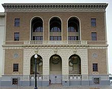 Fresno Metropolitan Museum of Art and Science - Alchetron, the free social encyclopedia