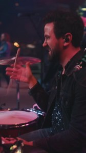 16K views | Oregon Jamboree on Reels | Facebook