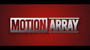 Cinematic Avengers Titles by Sergei - After Effects Templates | Motion Array