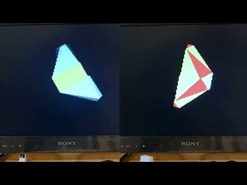 Acorn Electron with 10MHz 65C02 Accelerator