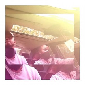 1.1K views · 239 reactions | Lowkey is the vibe  | Yvan Buravan | Facebook