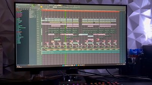 25K views · 1.1K reactions | Songsa Knhnom Klach Jea Songsa Mit Pheak Techno Rmx #ATProd_TM #MidiGroup #HengArtistz #OpenRequest #CambodiaRemix | Chan Vuthara | Facebook