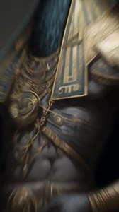 Thoth Never Called Himself A God. | Ancient Astronaut Theory