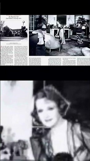 Was George Raft living the role or playing his life? 🎭💰