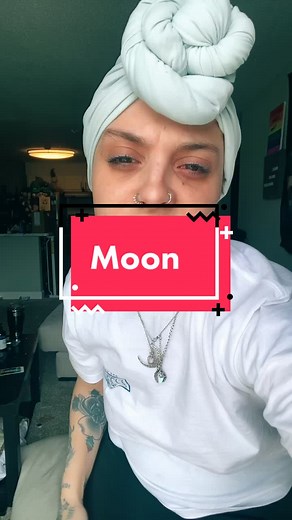 Meredith Grubb on TikTok