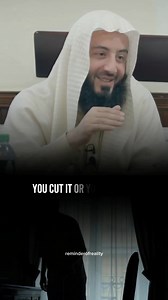 14K views · 2.6K reactions | Surely, Allah forgives all sins. Indeed He is the most Forgiving, the Merciful' (Quran 39:53). | Ask A Muslim | Facebook