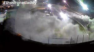 1.4K views | Check it out @everyone!! Saturday Matinee Prices Adult tickets $25 Senior Military $20 Student $10 Children 6-12 $5 5 and under FREE Saturday Night Ticket Prices Adult $35 Senior / Military $30 Student $20 Children 6-12 $10 5 and under $5 | Highland Rim Speedway | Facebook