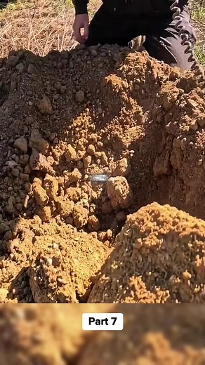 Construction Excavator Worklog: Part 7 Highlights