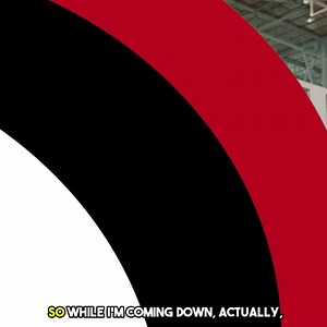 Quickly learn about the #Zenith 601, an ideal aircraft for all #beginners.🛫 | MojoGrip