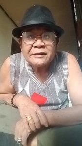 สีปะเสีด แม่ใหย่ยงลาวเรราปาตี้ on Reels