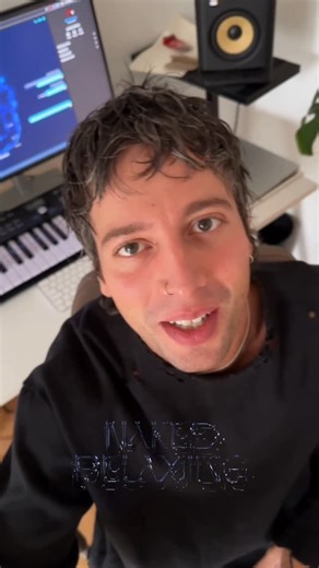 CEL on Instagram: "From house to trance, from nostalgia to euphoria - this friday naked relaxing all night long 🖤 📅 19.12 (FRI) 🏴 Tunel: @naked.relaxing 🏳️ Salon: @solinuwa 🎟️ 10 PLN 24:00"