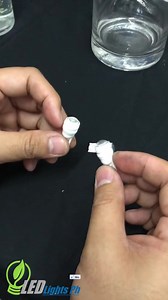 5 comments | The legendary T10 Ceramic LED by LED Lights Ph | LED Lights Ph | Facebook