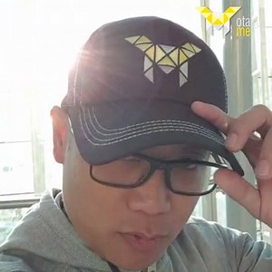 52 reactions | We'll be heading to Spielwarenmesse, Germany to attend and cover the Nuremberg International Toy Fair 2020! Follow our page and watch out for more updates to follow soon. ^_^ | Otaku ME | Facebook