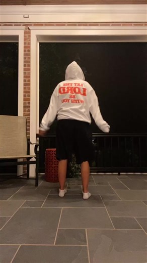 I paid him 200$ to do this @bennielp