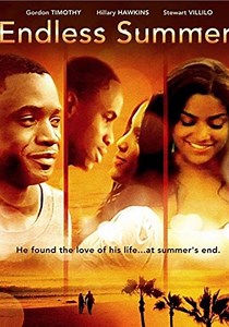 Endless Summer - film: guarda streaming online