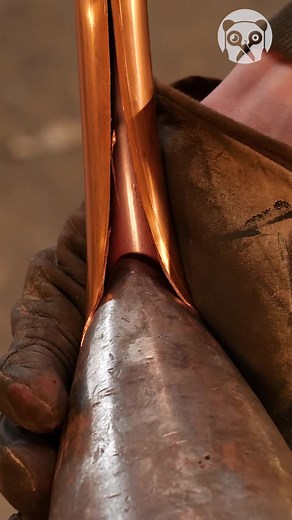 Blacksmith's Valentine Be Like ... | Bored Panda