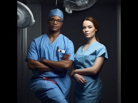 Transgender Surgery & Medical care