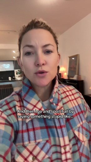 Kate Hudson Nipple Covers Revelation