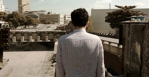 A Morte de J.P. Cuenca | VEJA SÃO PAULO