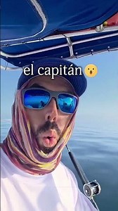 Vimos el portaaviones USS Nimitz a Panamá y es una nave impresionante 🤯 Recuerda mantener distancia