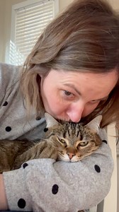 3.5K views · 546 reactions | So many after work lovies today 殺 | Cubby and Friends | Facebook