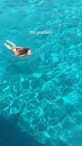 15K views · 40 reactions | 殺殺殺 | La Bastarda | Facebook