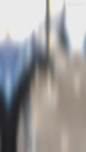 🥊 ART PIECES 🏍️ Custom Paint Jobs & Builds 📍 Long Beach Custom Baggers ☎️ 562-449-7199 text or call 24/7 for consultation | Long Beach Custom Baggers