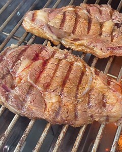 Meal Prep ... back to Basics yo! #kingpanda2.0 #kingpandaeats | King Panda