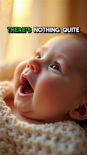 Emily Simmons on TikTok